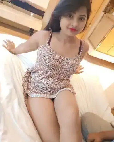 Call Girls in Talav Pali