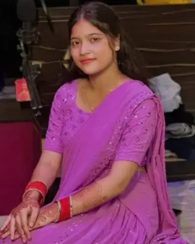 Talav Pali Call Girls Service