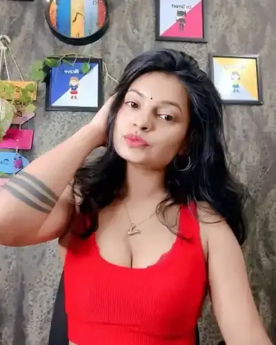 Call Girls Service in Talav Pali