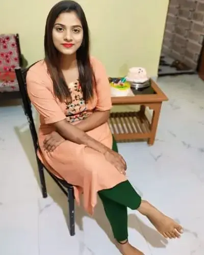 Call Girl Service Talav Pali