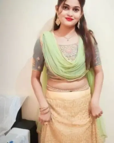 Call Girl Talav Pali