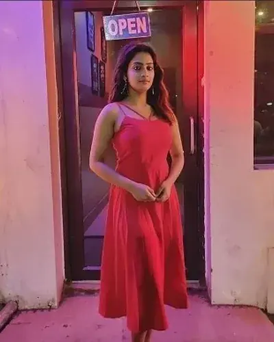 Escorts Talav Pali