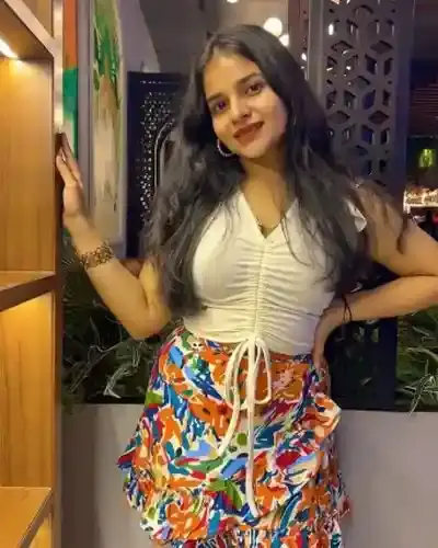 Escorts Service Talav Pali