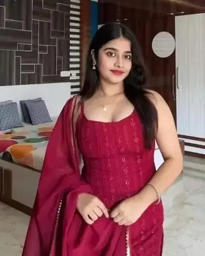 Talav Pali Escorts