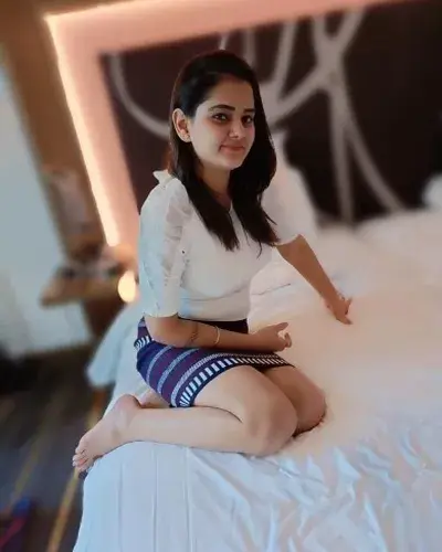 Call Girls Talav Pali Cash On Delivery