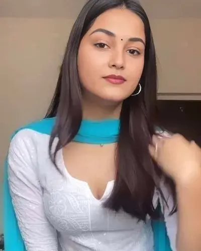 Call Girls Talav Pali Cash On Delivery