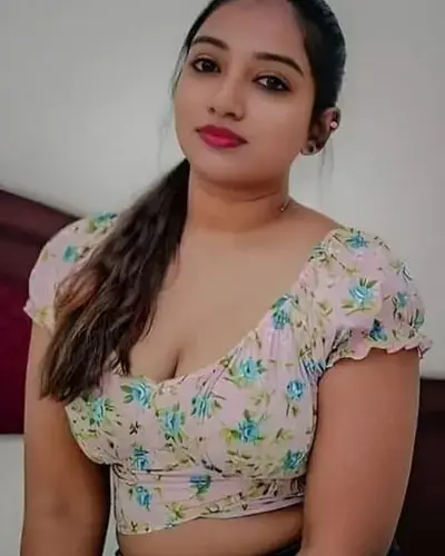 Call Girls Talav Pali Cash On Delivery