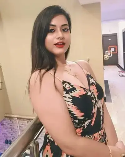 Call Girls Talav Pali Cash On Delivery
