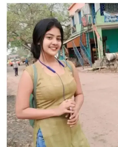 Escort In Talav Pali