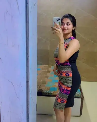 Escort Service Talav Pali