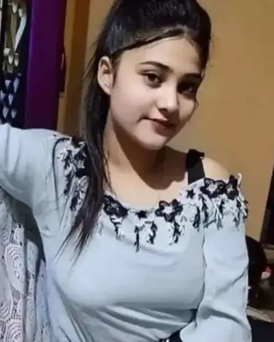 Talav Pali Escort