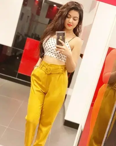Talav Pali Escort Service